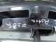 OPEL ASTRA IV J LIFT FL 09-15 MASKA POKRYWA SILNIKA KPL Z20R