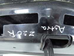 OPEL ASTRA IV J LIFT FL 09-15 MASKA POKRYWA SILNIKA KPL Z20R
