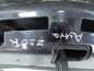 OPEL ASTRA IV J LIFT FL 09-15 MASKA POKRYWA SILNIKA KPL Z20R