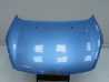 FORD FIESTA VII MK7 08-13 MASKA POKRYWA SILNIKA 99
