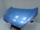 FORD FIESTA VII MK7 08-13 MASKA POKRYWA SILNIKA 99