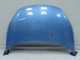 FORD FIESTA VII MK7 08-13 MASKA POKRYWA SILNIKA 99