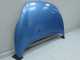 FORD FIESTA VII MK7 08-13 MASKA POKRYWA SILNIKA 99