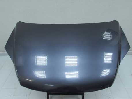 HONDA CR-V CRV III LIFT 09-12 MASKA POKRYWA SILNIKA NH684P
