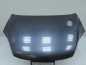 HONDA CR-V CRV III LIFT 09-12 MASKA POKRYWA SILNIKA NH684P