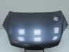 HONDA CR-V CRV III LIFT 09-12 MASKA POKRYWA SILNIKA NH684P