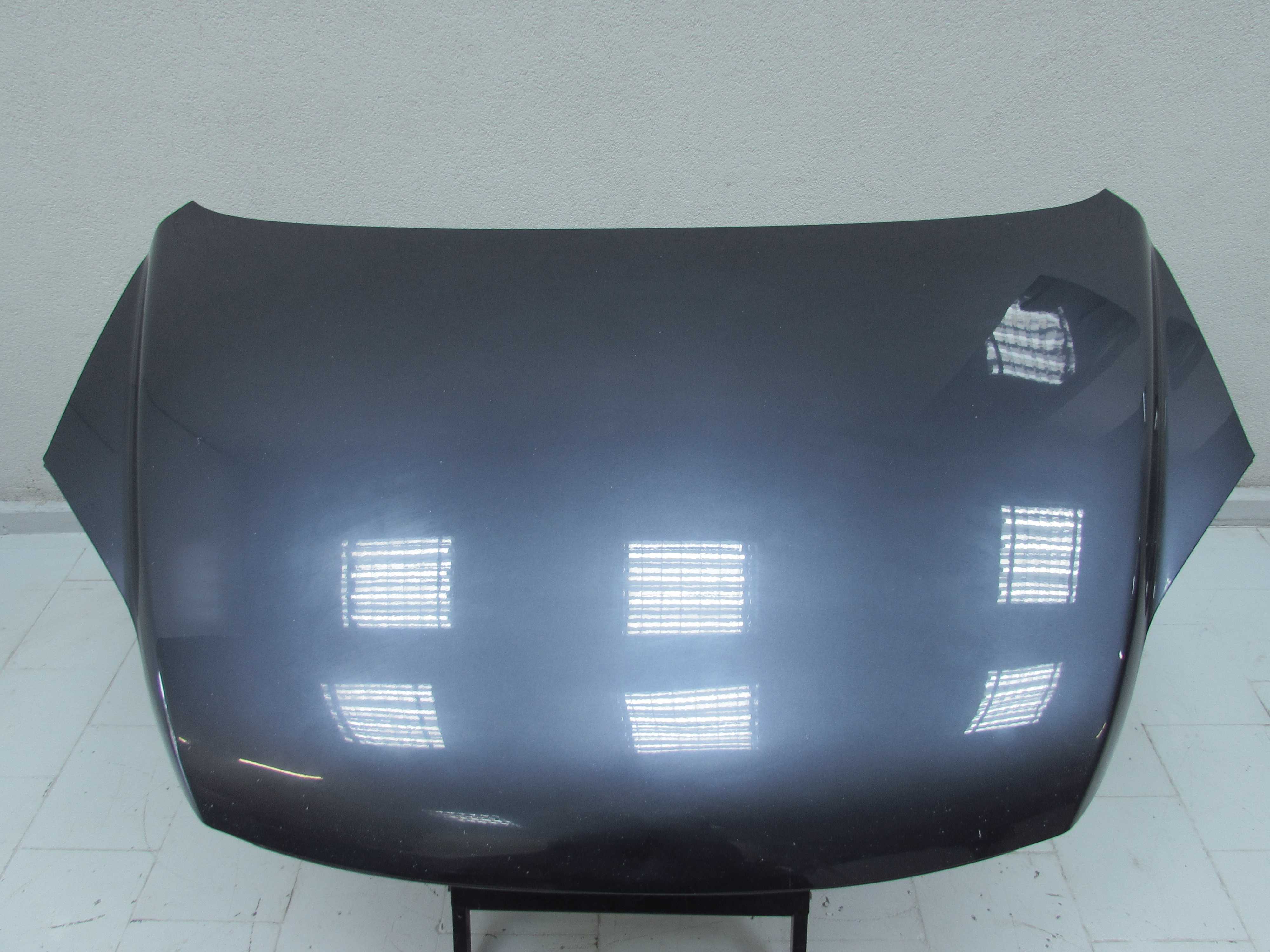 HONDA CR-V CRV III LIFT 09-12 MASKA POKRYWA SILNIKA NH684P