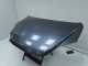 HONDA CR-V CRV III LIFT 09-12 MASKA POKRYWA SILNIKA NH684P