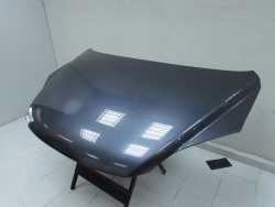 HONDA CR-V CRV III LIFT 09-12 MASKA POKRYWA SILNIKA NH684P