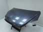 HONDA CR-V CRV III LIFT 09-12 MASKA POKRYWA SILNIKA NH684P