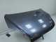 HONDA CR-V CRV III LIFT 09-12 MASKA POKRYWA SILNIKA NH684P