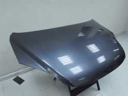 HONDA CR-V CRV III LIFT 09-12 MASKA POKRYWA SILNIKA NH684P