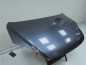 HONDA CR-V CRV III LIFT 09-12 MASKA POKRYWA SILNIKA NH684P