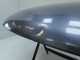 HONDA CR-V CRV III LIFT 09-12 MASKA POKRYWA SILNIKA NH684P