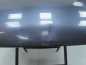 HONDA CR-V CRV III LIFT 09-12 MASKA POKRYWA SILNIKA NH684P