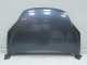 HONDA CR-V CRV III LIFT 09-12 MASKA POKRYWA SILNIKA NH684P