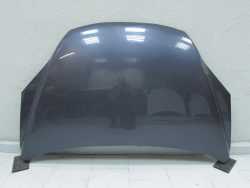 HONDA CR-V CRV III LIFT 09-12 MASKA POKRYWA SILNIKA NH684P