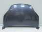 HONDA CR-V CRV III LIFT 09-12 MASKA POKRYWA SILNIKA NH684P