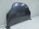 HONDA CR-V CRV III LIFT 09-12 MASKA POKRYWA SILNIKA NH684P