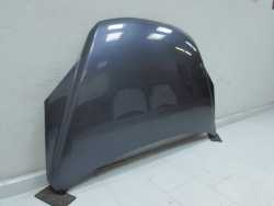 HONDA CR-V CRV III LIFT 09-12 MASKA POKRYWA SILNIKA NH684P