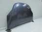 HONDA CR-V CRV III LIFT 09-12 MASKA POKRYWA SILNIKA NH684P