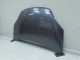 HONDA CR-V CRV III LIFT 09-12 MASKA POKRYWA SILNIKA NH684P