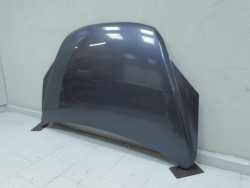 HONDA CR-V CRV III LIFT 09-12 MASKA POKRYWA SILNIKA NH684P
