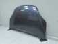 HONDA CR-V CRV III LIFT 09-12 MASKA POKRYWA SILNIKA NH684P