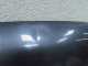 HONDA CR-V CRV III LIFT 09-12 MASKA POKRYWA SILNIKA NH684P