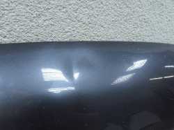 HONDA CR-V CRV III LIFT 09-12 MASKA POKRYWA SILNIKA NH684P