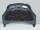 HONDA CR-V CRV III LIFT 09-12 MASKA POKRYWA SILNIKA NH684P