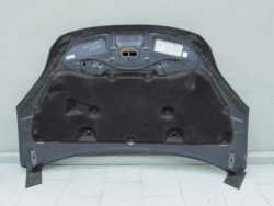 HONDA CR-V CRV III LIFT 09-12 MASKA POKRYWA SILNIKA NH684P