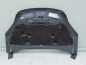 HONDA CR-V CRV III LIFT 09-12 MASKA POKRYWA SILNIKA NH684P