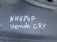 HONDA CR-V CRV III LIFT 09-12 MASKA POKRYWA SILNIKA NH684P