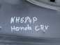 HONDA CR-V CRV III LIFT 09-12 MASKA POKRYWA SILNIKA NH684P