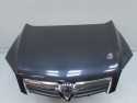 OPEL ANTARA 06-10 MASKA OKRYWA SILNIKA 88U