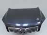OPEL ANTARA 06-10 MASKA OKRYWA SILNIKA 88U