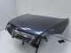 OPEL ANTARA 06-10 MASKA OKRYWA SILNIKA 88U