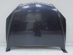 OPEL ANTARA 06-10 MASKA OKRYWA SILNIKA 88U