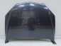 OPEL ANTARA 06-10 MASKA OKRYWA SILNIKA 88U