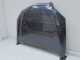 OPEL ANTARA 06-10 MASKA OKRYWA SILNIKA 88U