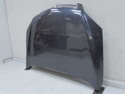 OPEL ANTARA 06-10 MASKA OKRYWA SILNIKA 88U
