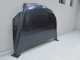 OPEL ANTARA 06-10 MASKA OKRYWA SILNIKA 88U