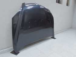OPEL ANTARA 06-10 MASKA OKRYWA SILNIKA 88U