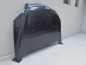 OPEL ANTARA 06-10 MASKA OKRYWA SILNIKA 88U