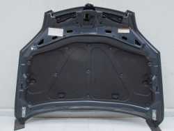 OPEL ANTARA 06-10 MASKA OKRYWA SILNIKA 88U