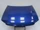 VW PASSAT B5 LIFT FL 00-05 MASKA POKRYWA SILNIKA LD5Q