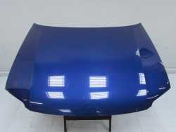 VW PASSAT B5 LIFT FL 00-05 MASKA POKRYWA SILNIKA LD5Q