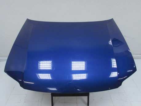 VW PASSAT B5 LIFT FL 00-05 MASKA POKRYWA SILNIKA LD5Q