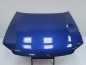 VW PASSAT B5 LIFT FL 00-05 MASKA POKRYWA SILNIKA LD5Q
